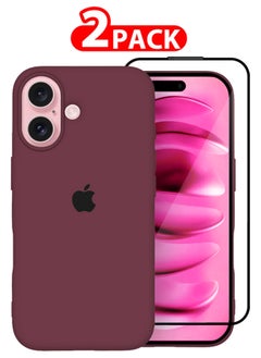 Maroon-2-A