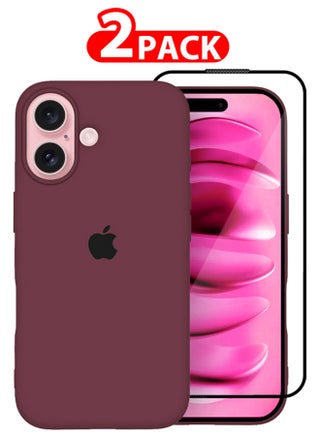 Maroon-2-A
