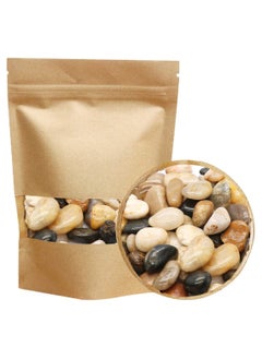 Multicolour 2.2 LBS (1 Kg)