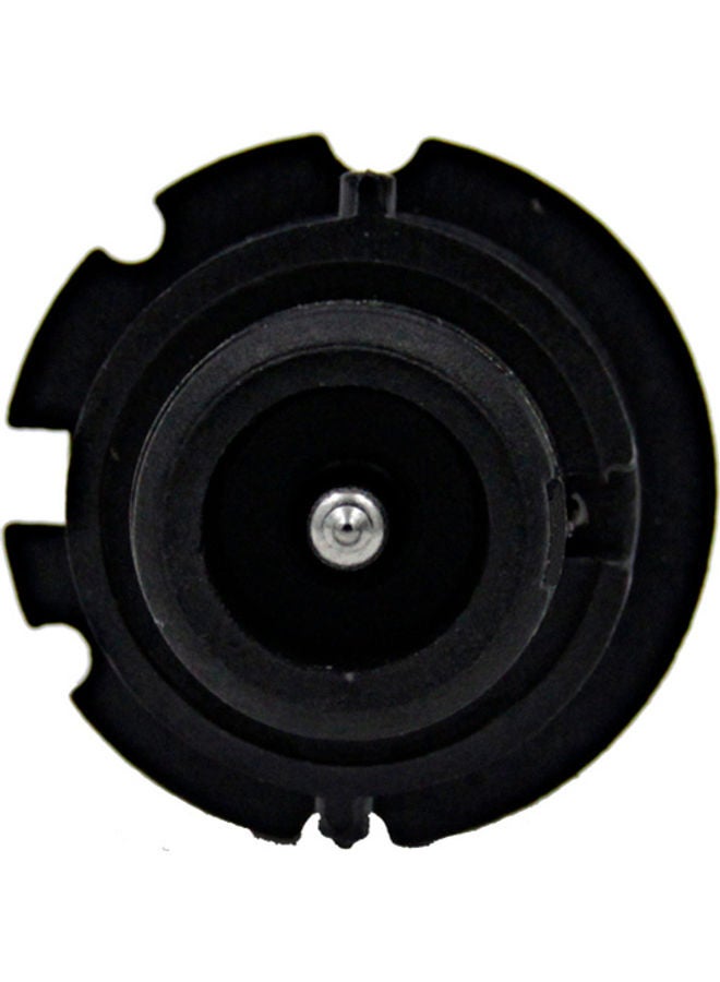 Loquat 2-Piece Xenon Bulb Car Headlight Lamp - Image 4