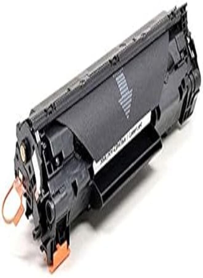Lion - Lion 36A Toner Cartridge (CB436A) - Image 1
