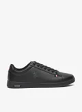 يو اس بولو اسن Black