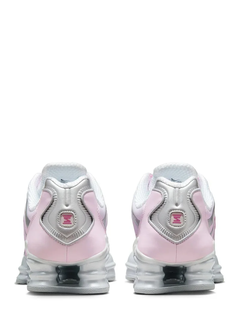 نايكي Shox Tl Sc