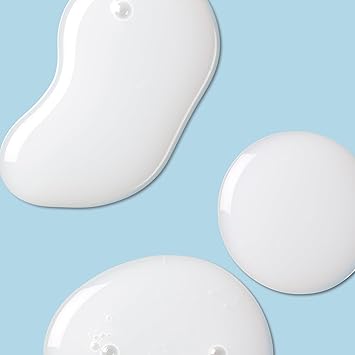 BYOMA تونر BYOMA المرطب بالحليب 150 مل - Image 4