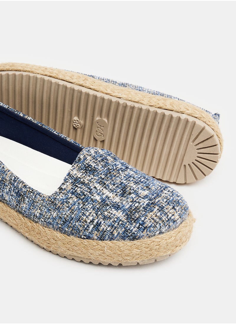 Fashionable Espadrille - pzsku/ZD6AE11112599418BE797Z/45/_/1718012193/6ddd262f-2d23-4cb3-9f54-fbf8441dfbe4