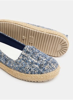 Ox Fashionable Espadrille  - Image 4