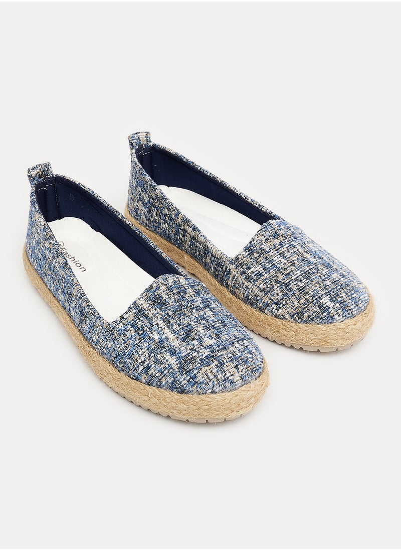 Fashionable Espadrille - pzsku/ZD6AE11112599418BE797Z/45/_/1718012193/def37247-95f1-4f2e-ab34-b158f81bb4aa