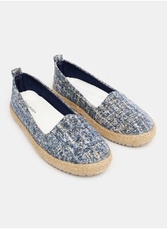 Ox Fashionable Espadrille  - Image 3