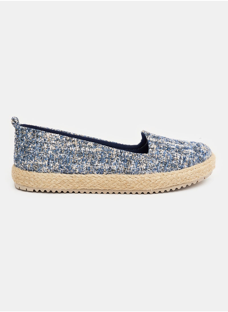 Fashionable Espadrille - pzsku/ZD6AE11112599418BE797Z/45/_/1718012205/3065dd59-74a8-4d1f-a832-1d8ce417a676