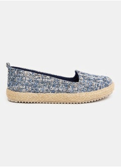 Ox Fashionable Espadrille  - Image 1