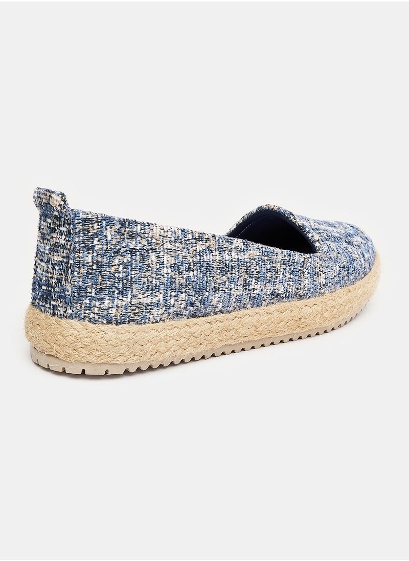 Fashionable Espadrille - pzsku/ZD6AE11112599418BE797Z/45/_/1718012287/7ae5e78c-b13b-4e06-a122-e2cc7096fad5