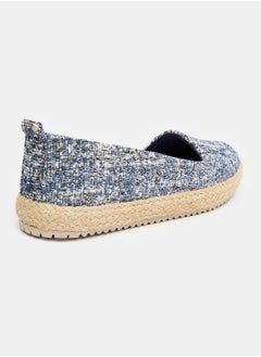 Ox Fashionable Espadrille  - Image 2