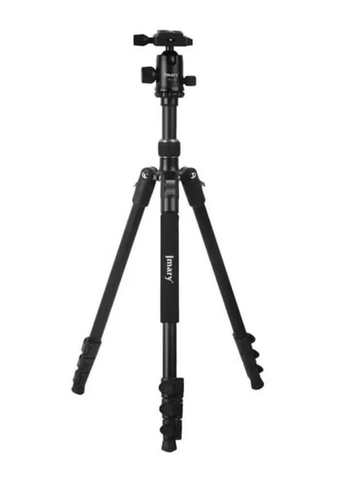 Jmary Jmary Professional Tripod KT325-NB30 - Image 3