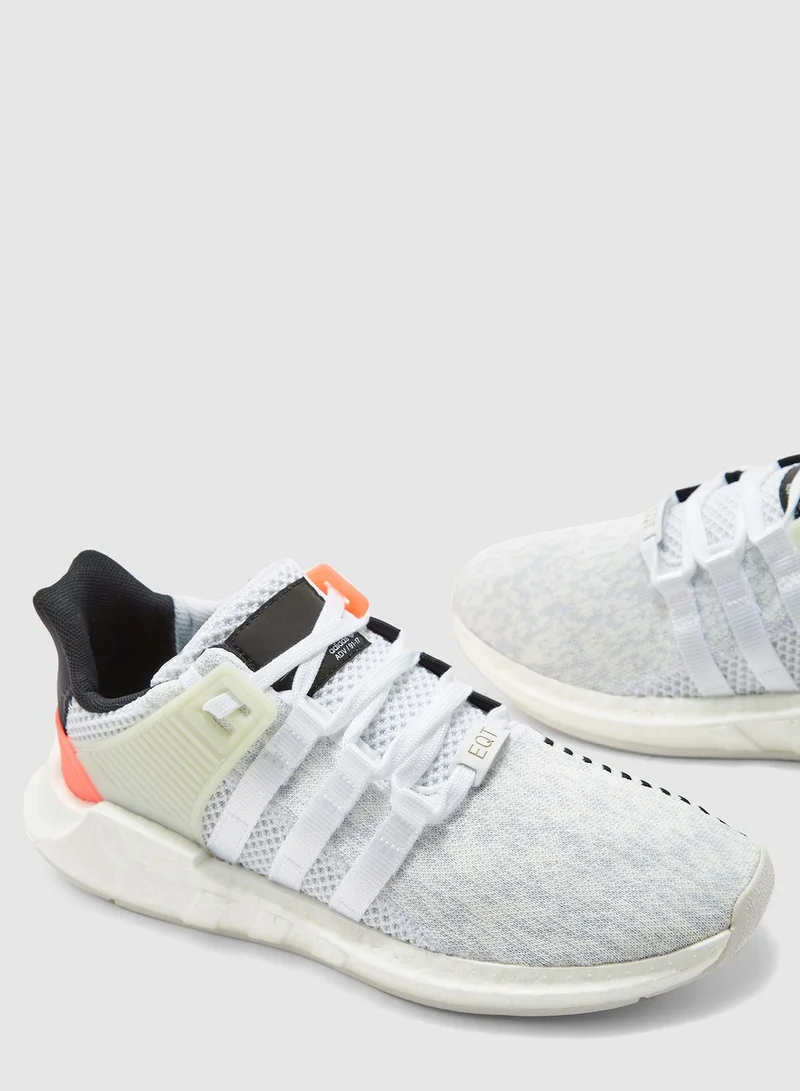 adidas Originals EQT Support 93/17