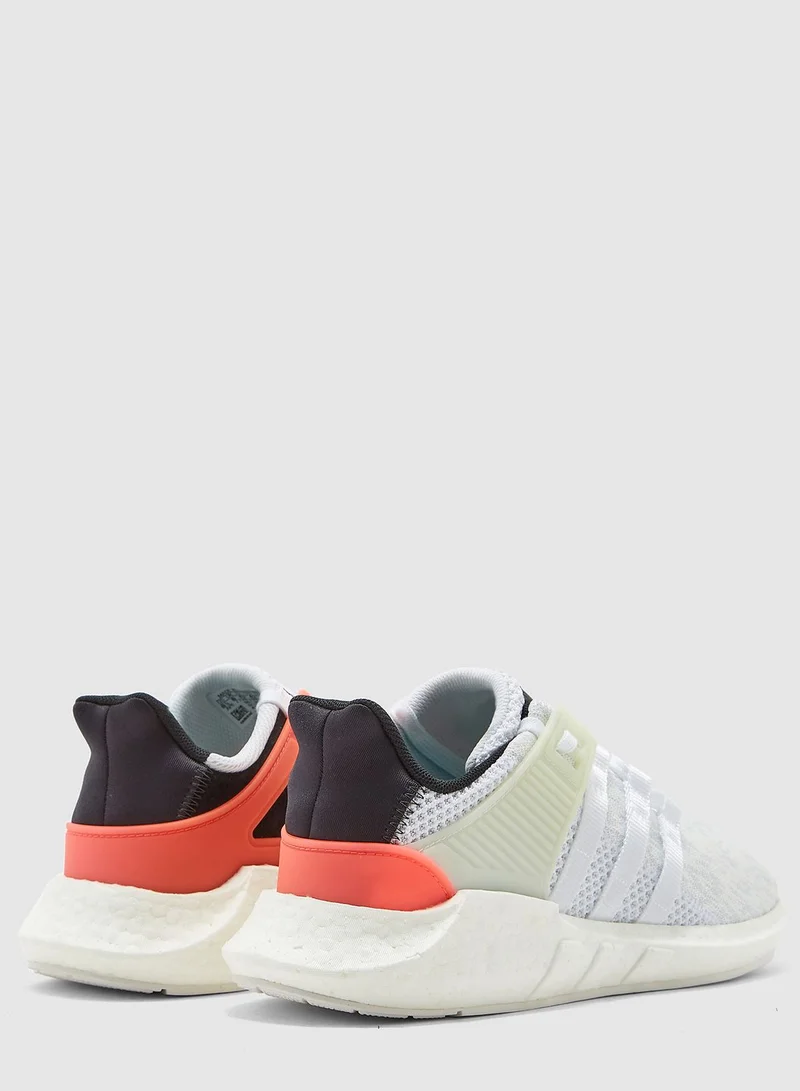 adidas Originals EQT Support 93/17