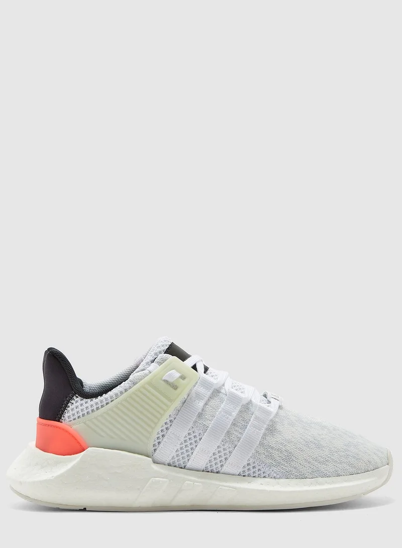 adidas Originals EQT Support 93/17
