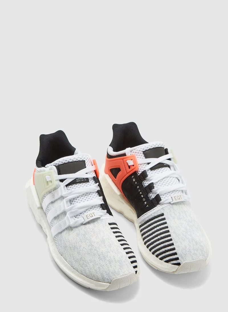 adidas Originals EQT Support 93/17