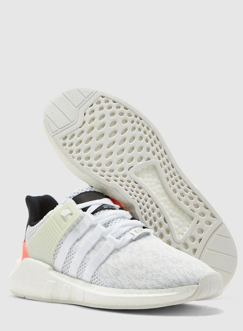 adidas Originals EQT Support 93/17