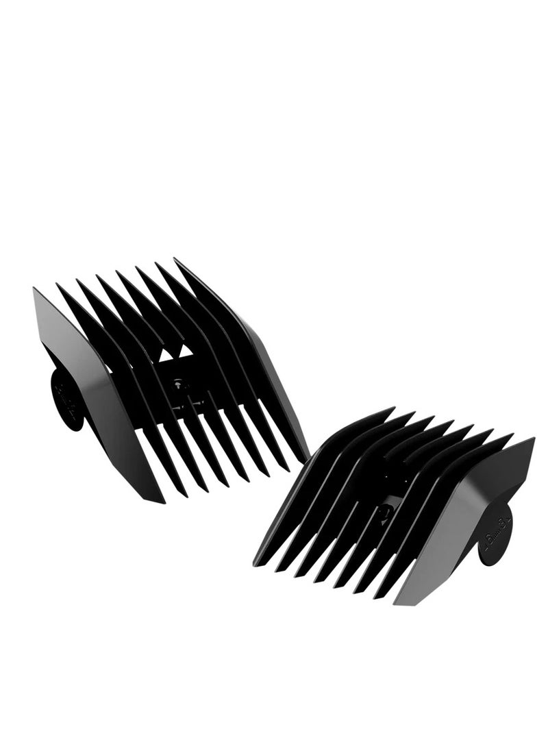 Meridian - Meridian Hair Trimmer Premium ONYX - Image 1