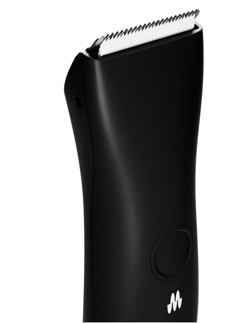 Meridian - Meridian Hair Trimmer Premium ONYX - Image 1