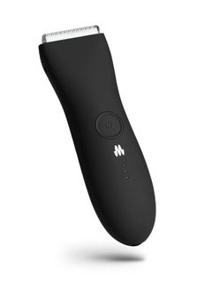 Meridian Meridian Hair Trimmer Premium ONYX  - Image 1