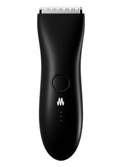 Meridian Meridian Hair Trimmer Premium ONYX  - Image 2