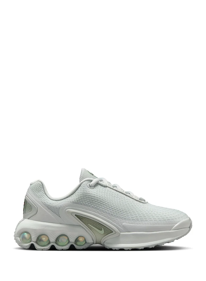 Nike Youth Air Max Dn Bg