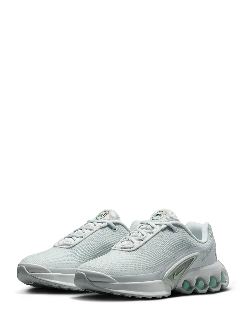 Nike Youth Air Max Dn Bg