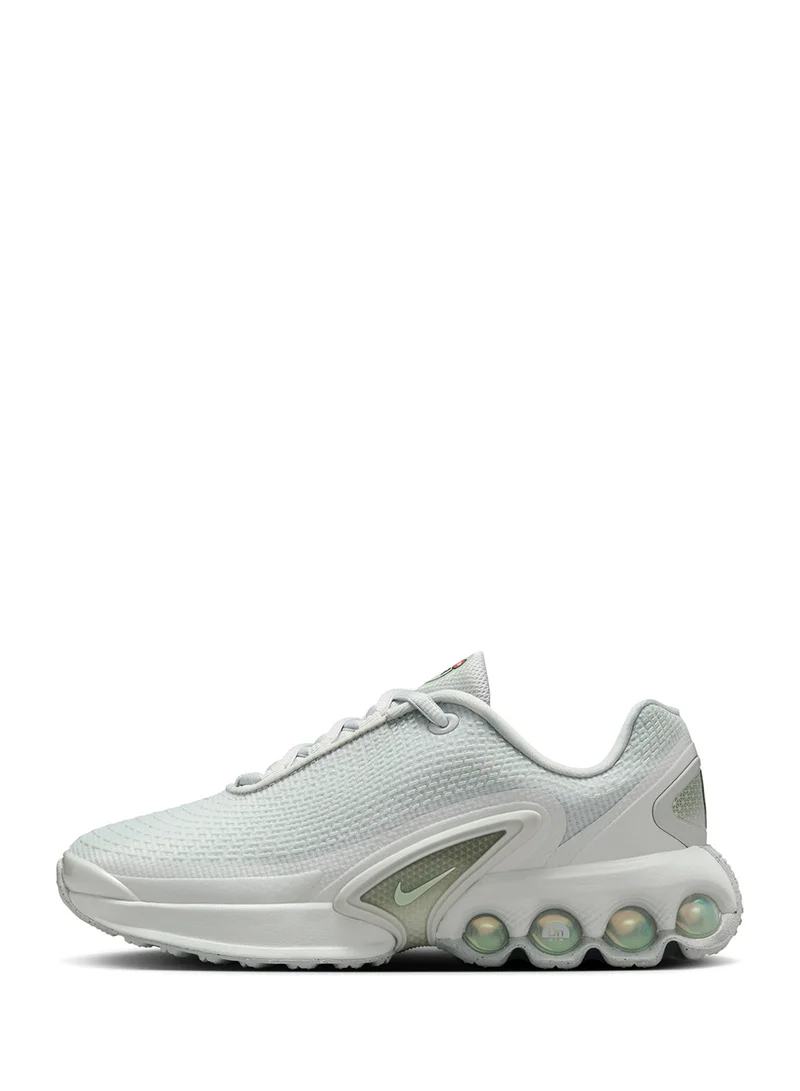 Nike Youth Air Max Dn Bg