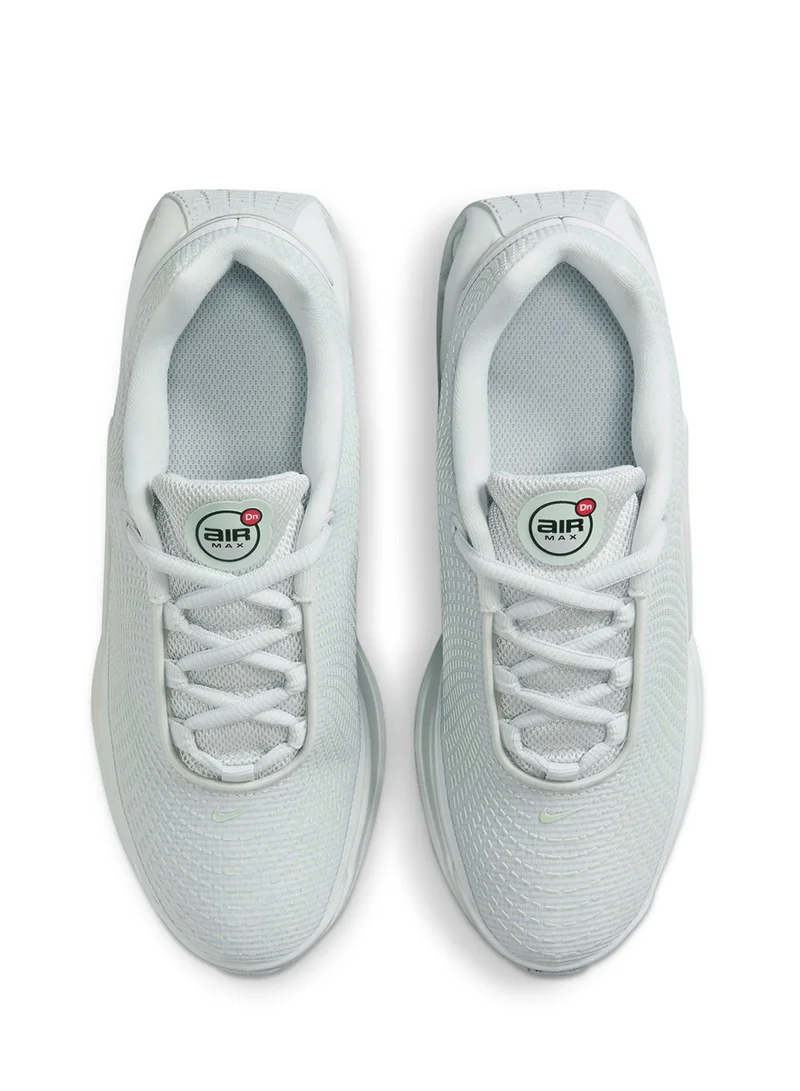 Nike Youth Air Max Dn Bg