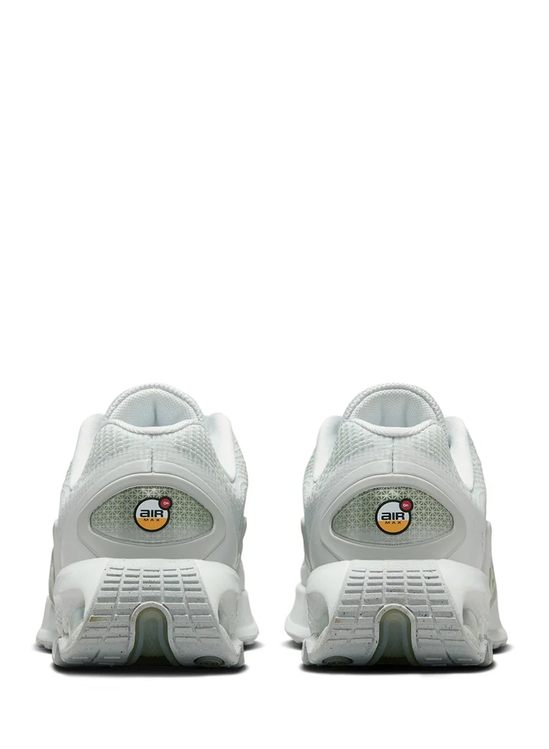Nike Youth Air Max Dn Bg