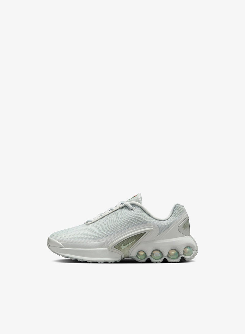 Nike Youth Air Max Dn Bg - Image 2