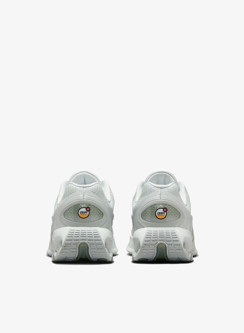 Nike Youth Air Max Dn Bg - Image 4