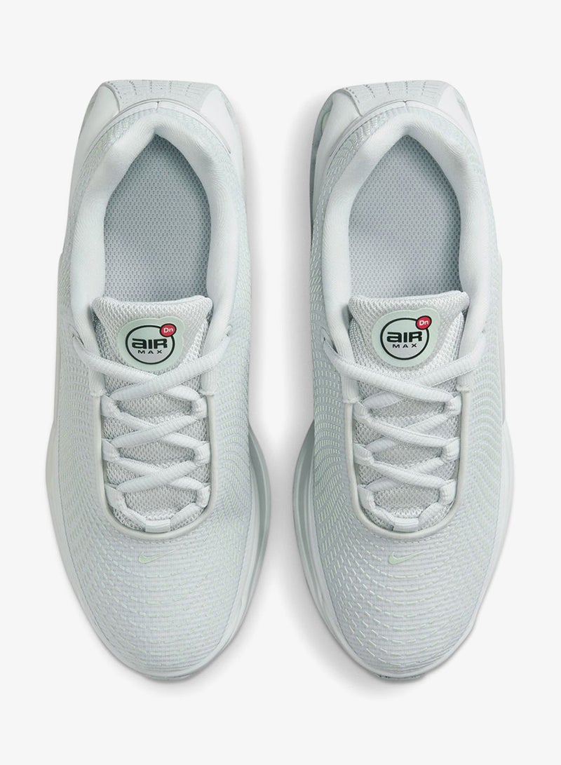 Nike Youth Air Max Dn Bg - Image 5