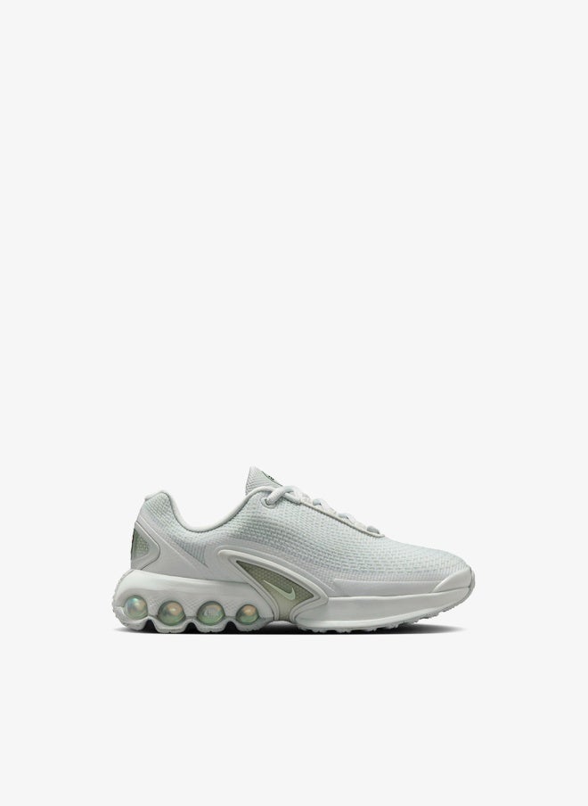 Nike Youth Air Max Dn Bg - Image 1