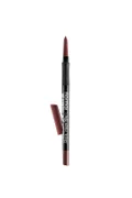 flormar SL09 Chocolate
