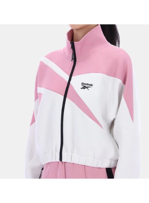 Vector Track Top