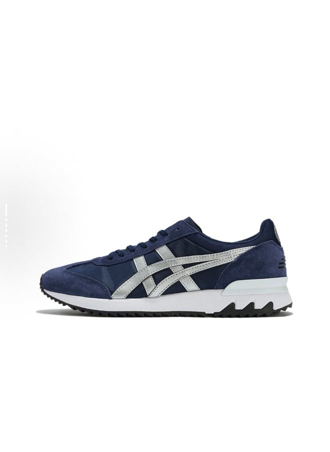 Onitsuka Tiger Onitsuka Tiger 78EX casual sports shoes  - Image 1