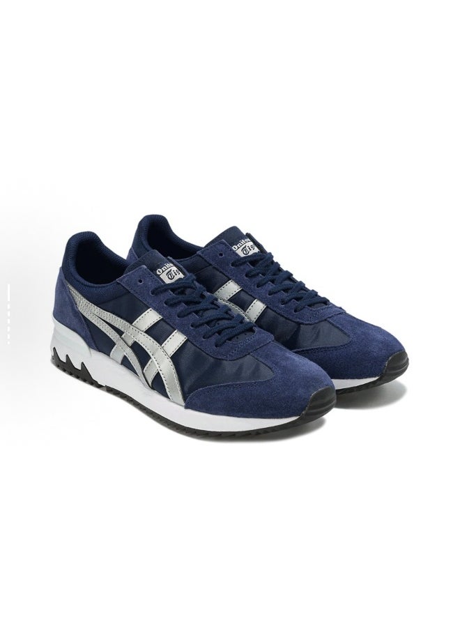 Onitsuka Tiger Onitsuka Tiger 78EX casual sports shoes  - Image 3