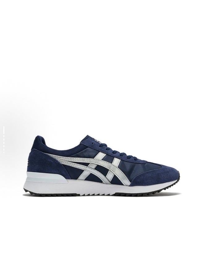 Onitsuka Tiger Onitsuka Tiger 78EX casual sports shoes  - Image 2