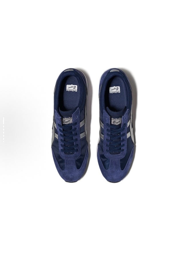 Onitsuka Tiger Onitsuka Tiger 78EX casual sports shoes  - Image 5