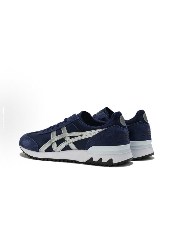 Onitsuka Tiger Onitsuka Tiger 78EX casual sports shoes  - Image 4