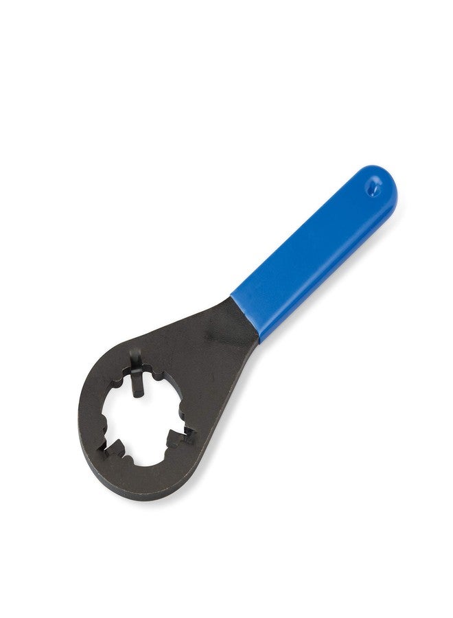 بارك تول مفتاح ربط المحور السفلي Park Tool BBT-4، أسود، فينيل، 44 مم - Image 2