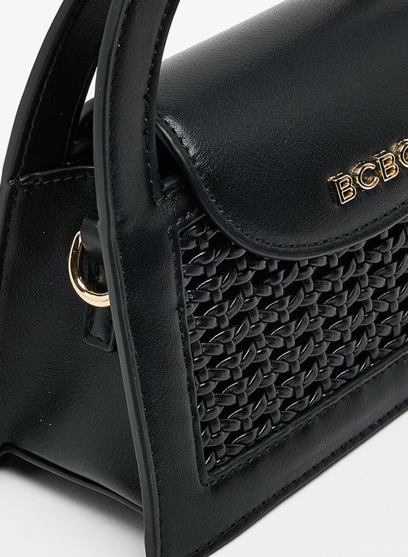 Bcbg Pu Mini Bags - Image 4