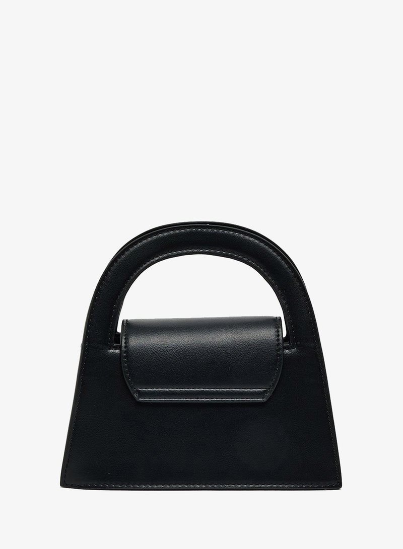 Bcbg Pu Mini Bags - Image 3