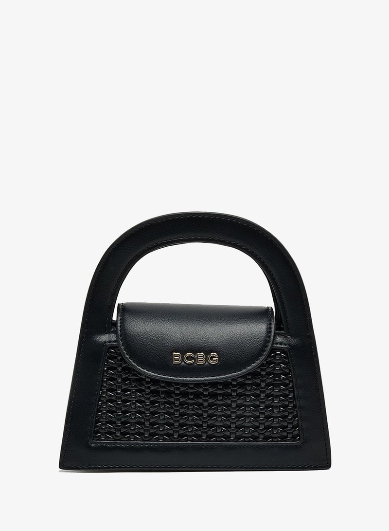 Bcbg Pu Mini Bags - Image 1