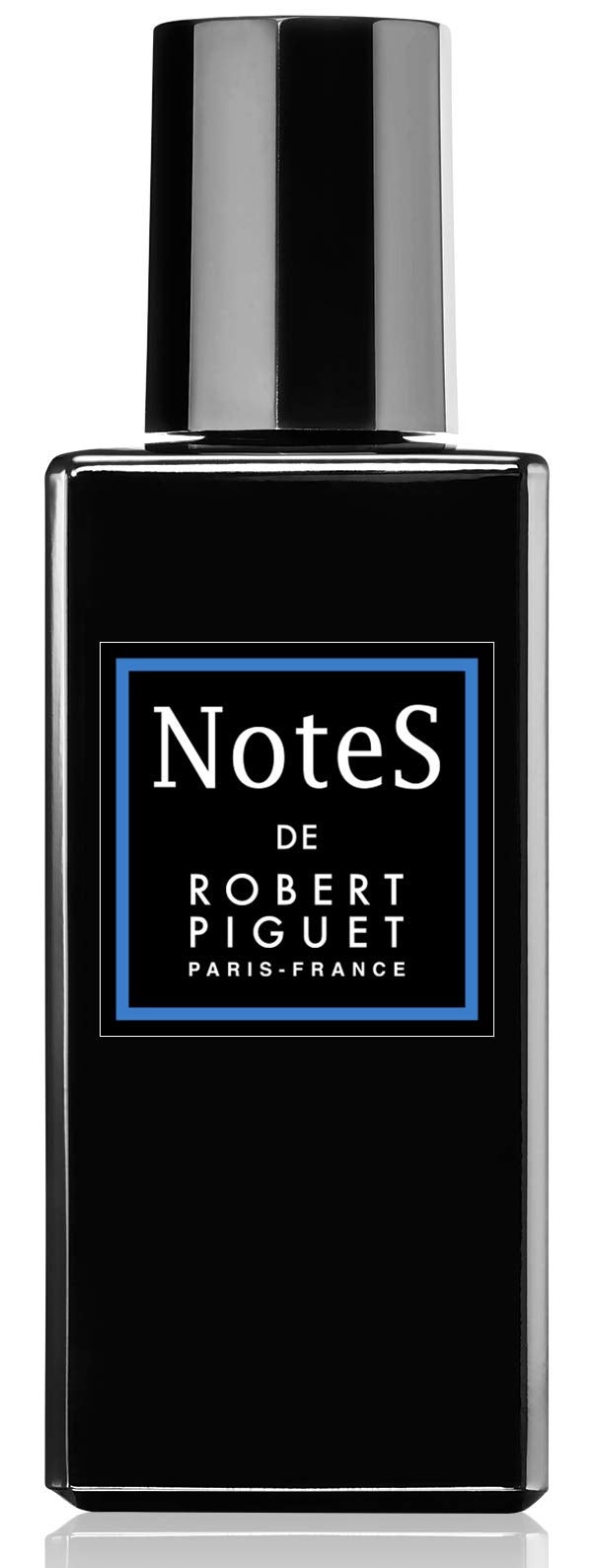 Robert Piguet Notes Eau de Parfum Spray Unisex, 3.4 Fl Oz - Image 1