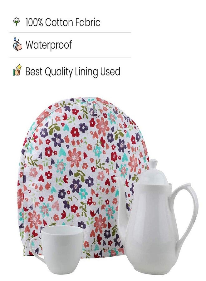 Potty Shields أغطية مقاعد المرحاض القابلة للتصرف (40 حزمة، يونيكورن) - غطاء مرحاض XL مقاوم للماء للأطفال، والكبار - محمول ومغلف بشكل فردي للسفر، تدريب الحمام، دورات المياه العامة - Image 1