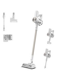 Xiaomi G20 Cordless (150 Air Watt)