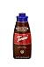 Torani SUGER FREE DARK CHOCOLATE SAUCE 64 OZ - Image 2